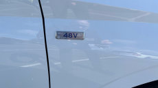 Hyundai i20 1.0T GDi 48V MHD SE Connect 5dr Petrol Hatchback